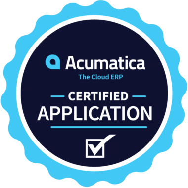 Acumatica_Certified_App_Badge_NEW Acumatica_Certified_App_Badge_NEW
