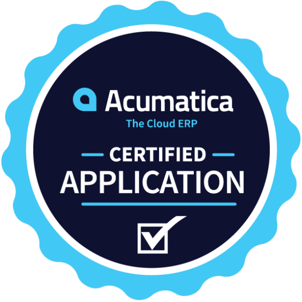 Acumatica_Certified_App_Badge_NEW Acumatica_Certified_App_Badge_NEW