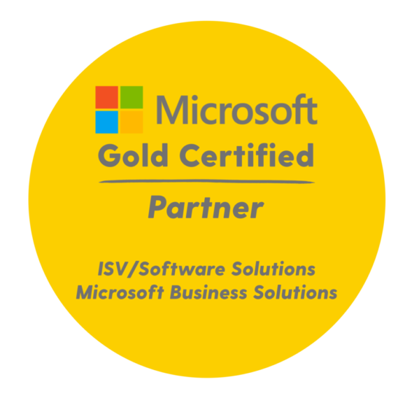 microsoft dynamics gp accounts payable automation